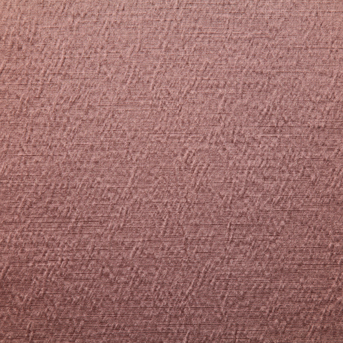 7246-louis-petal-pindler