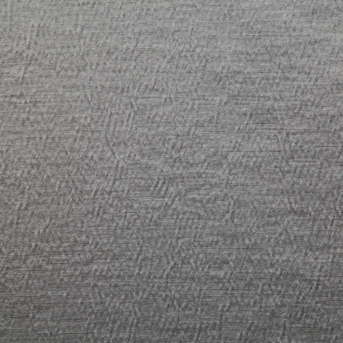 7246-louis-pewter-pindler