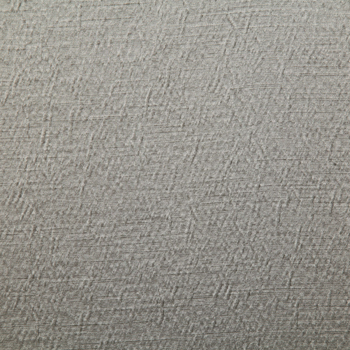 7246-louis-pumice-pindler