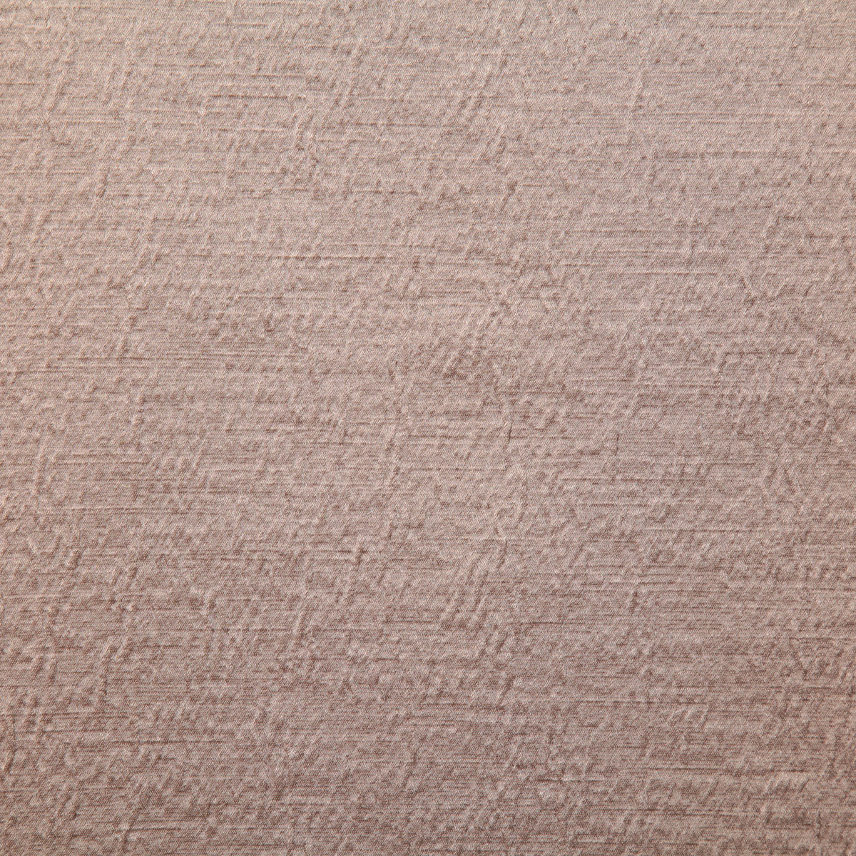 7246-louis-rose-pindler