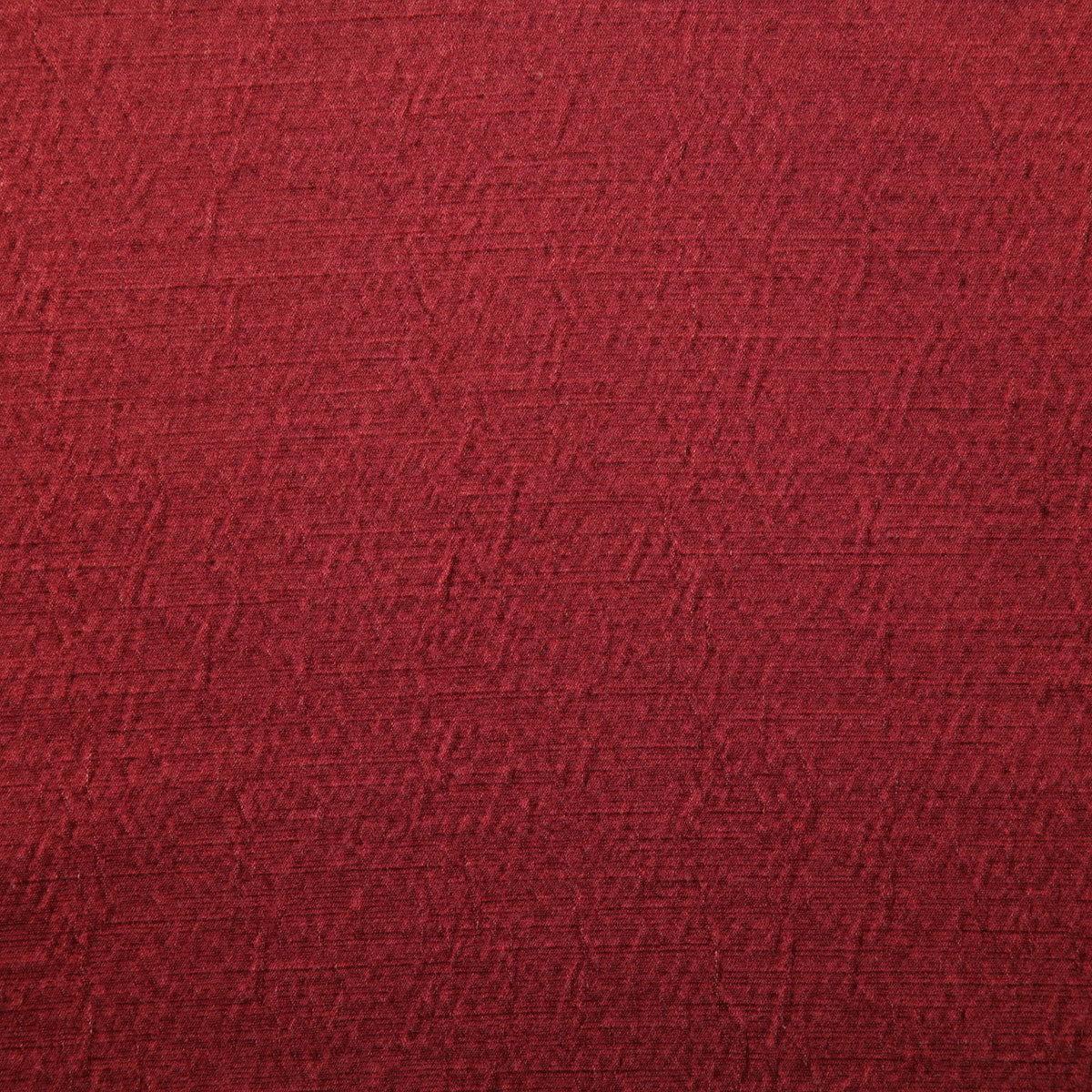 7246-louis-ruby-pindler