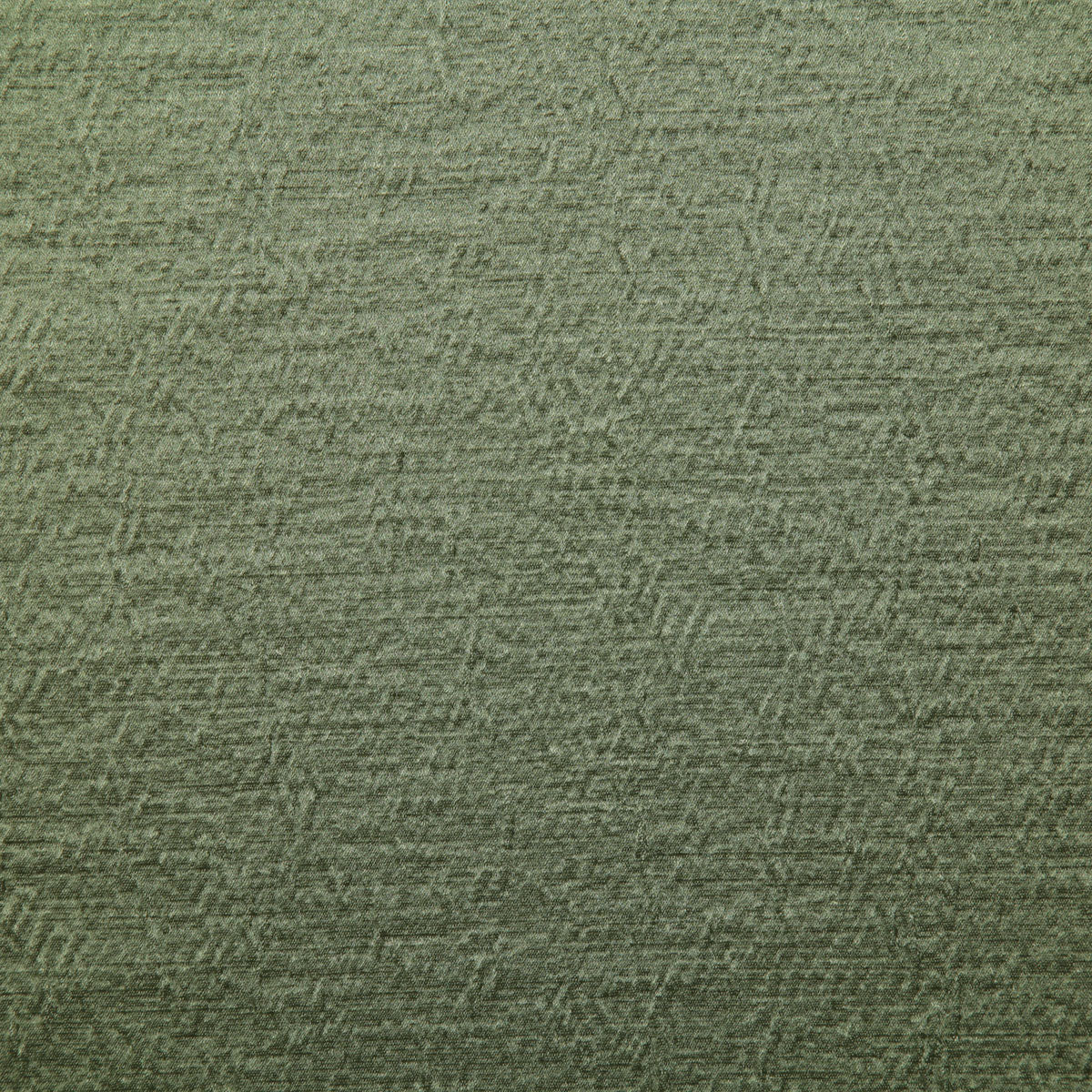 7246-louis-sage-pindler