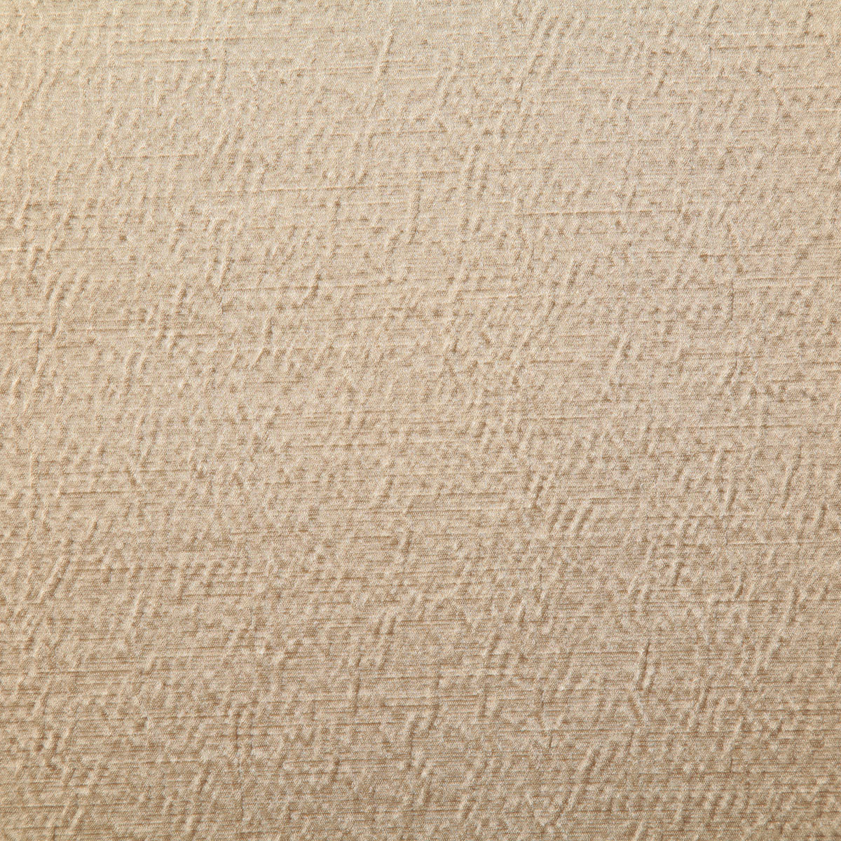 7246-louis-sandstone-pindler