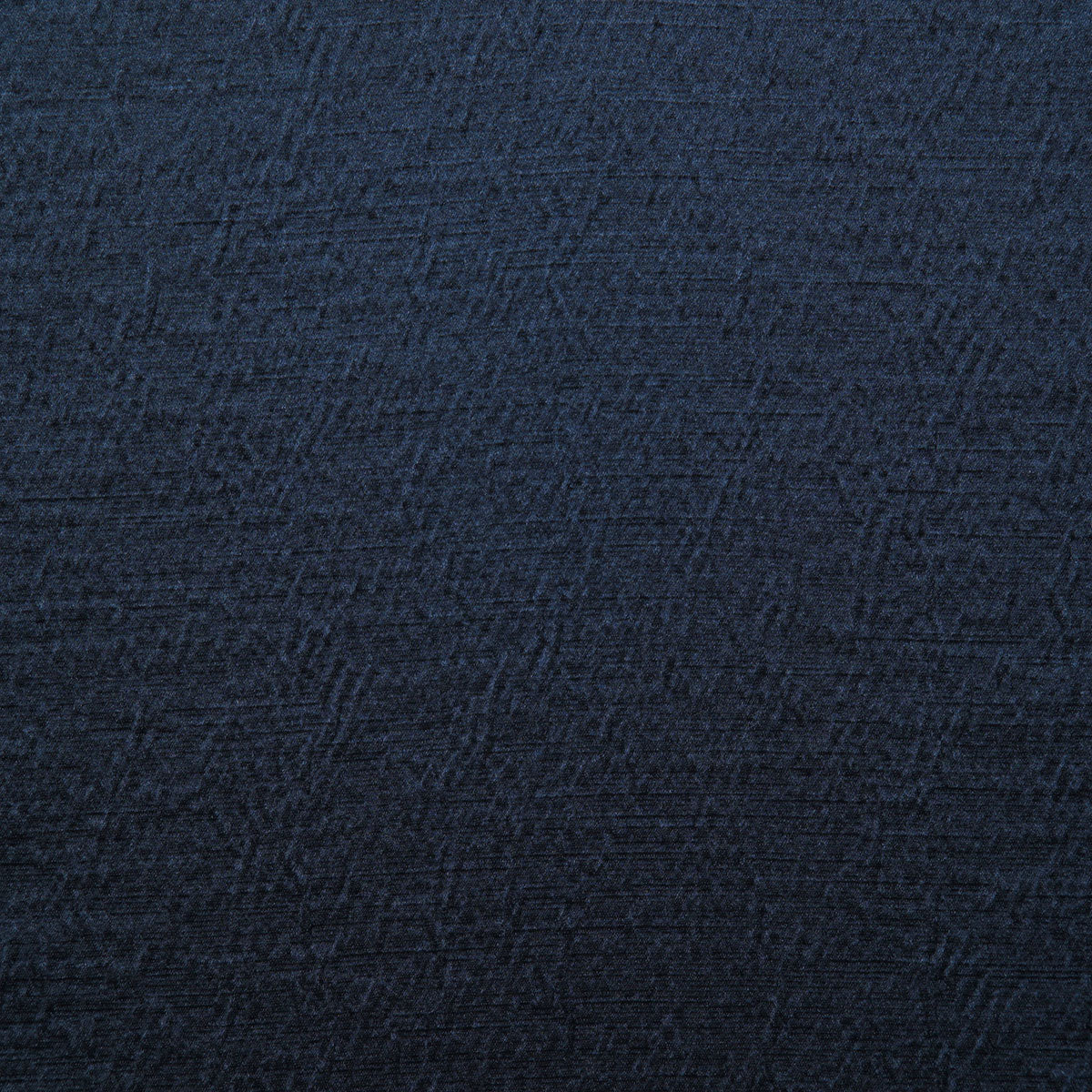 7246-louis-sapphire-pindler