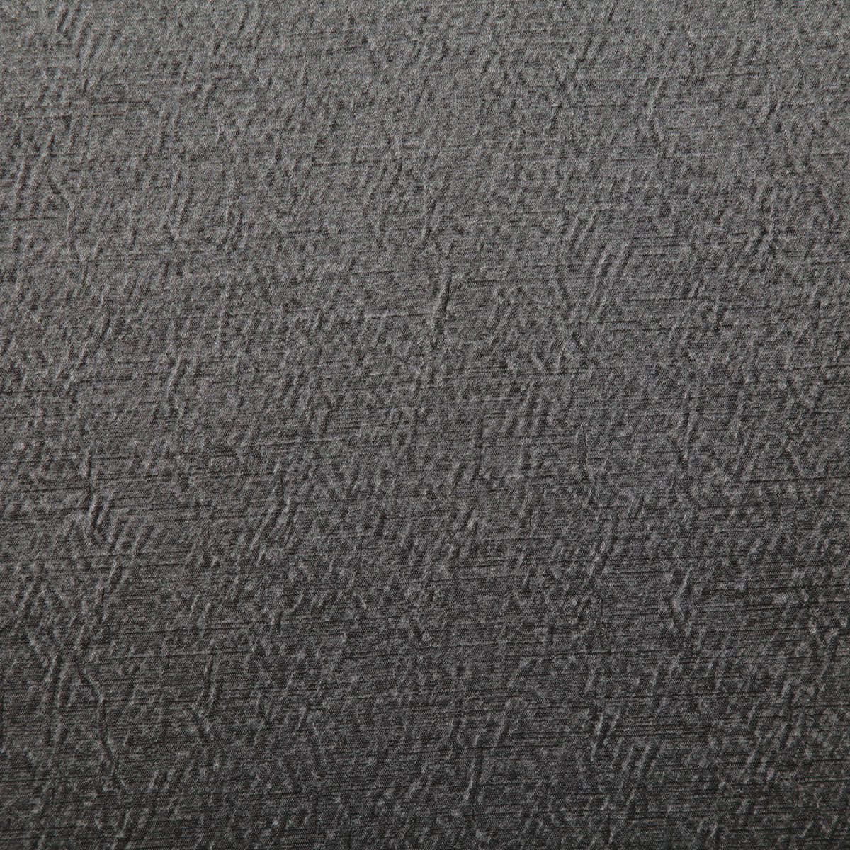 7246-louis-shale-pindler