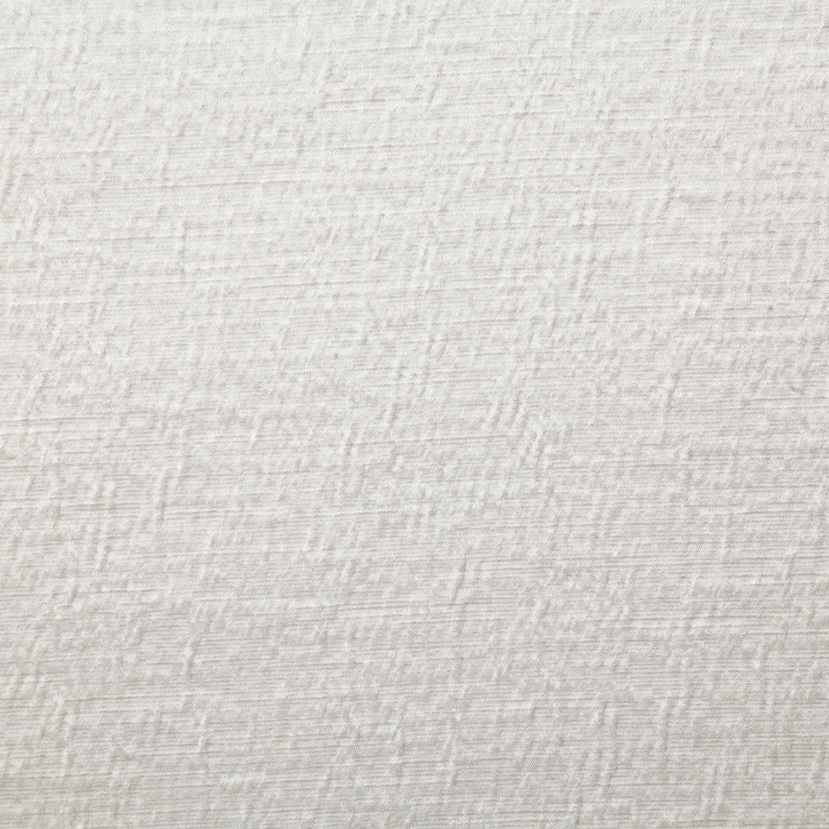 7246-louis-snow-pindler
