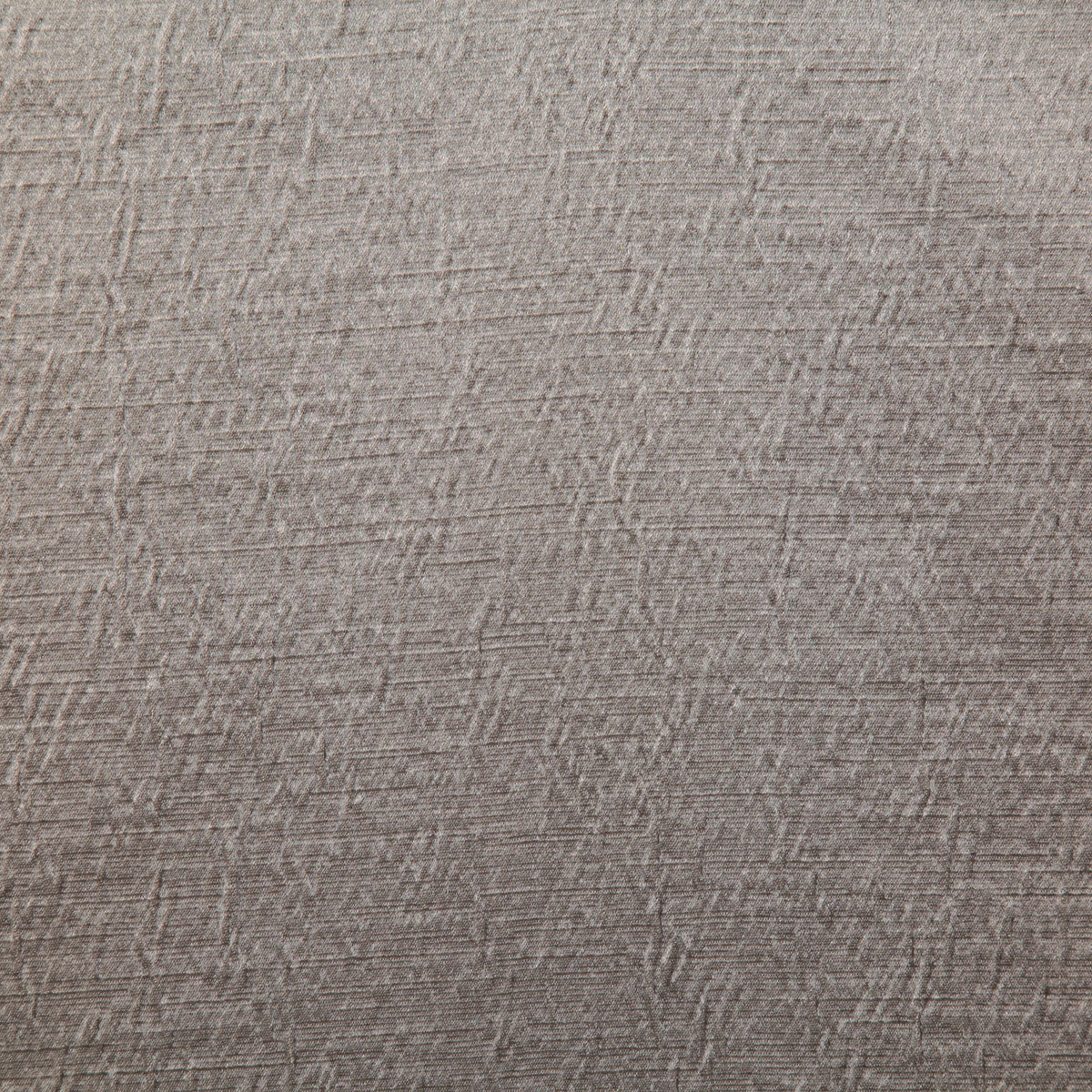 7246-louis-stone-pindler - Pindler Tela
