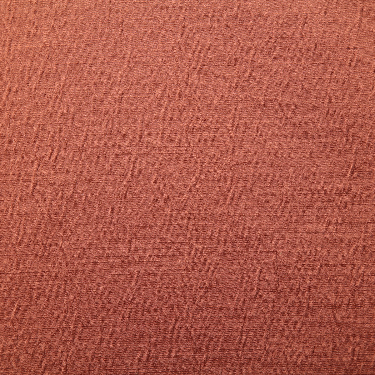 7246-louis-sunset-pindler