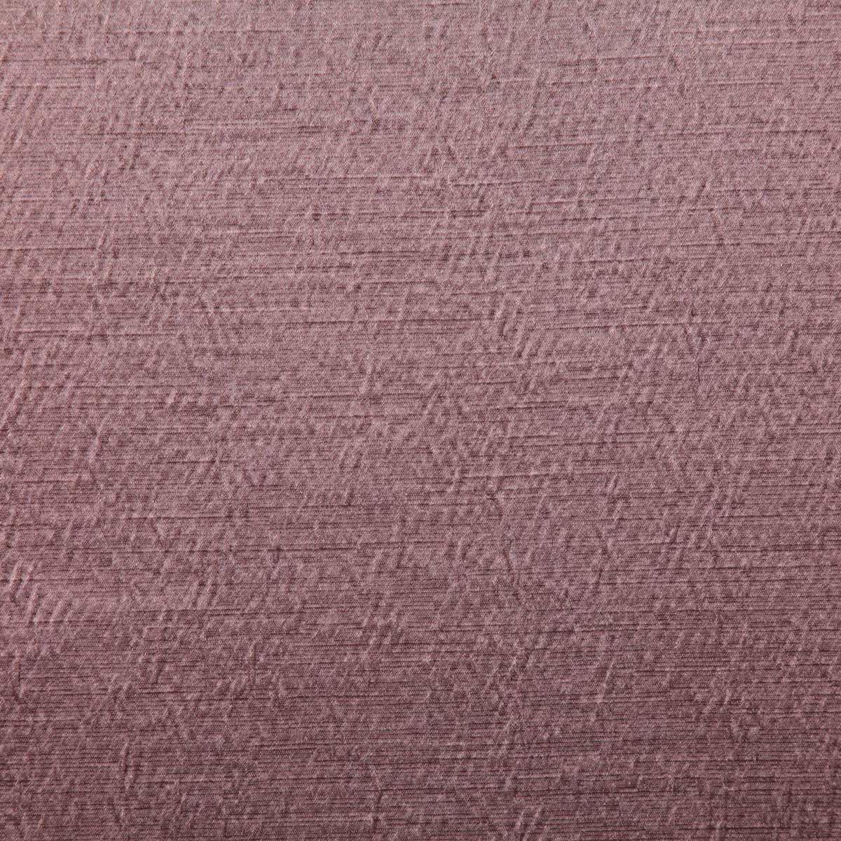 7246-louis-thistle-pindler