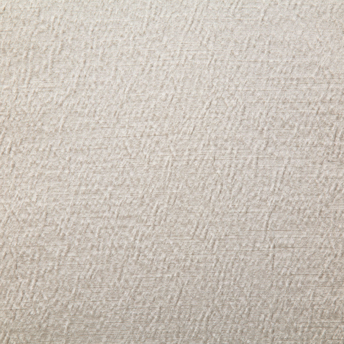 7246-louis-tusk-pindler - Pindler Tela
