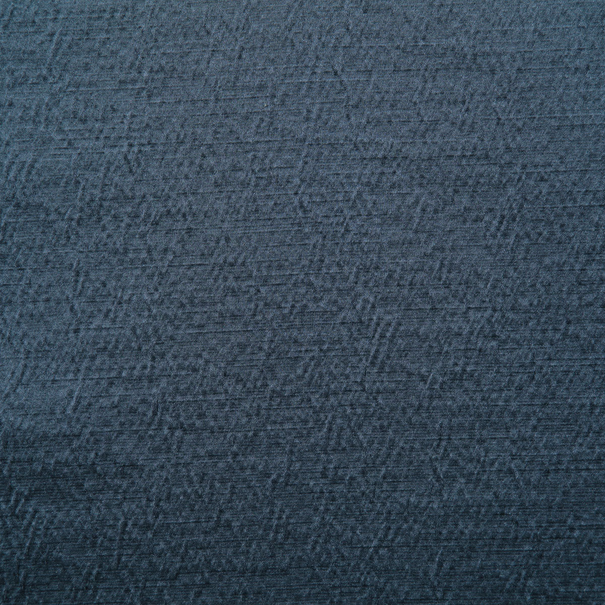 7246-louis-twilight-pindler
