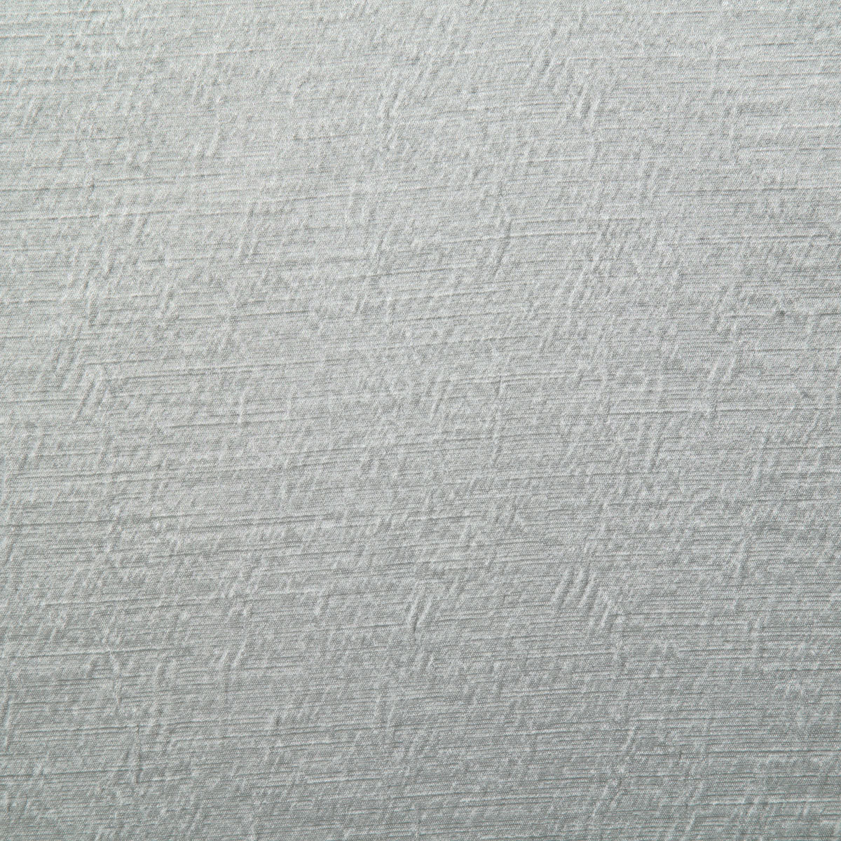 7246-louis-zen-pindler