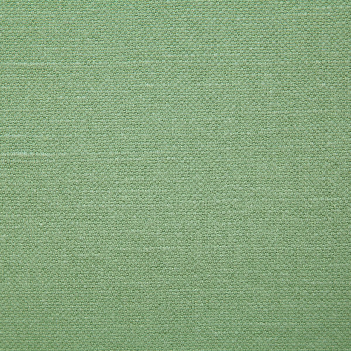 7247-bronson-apple-pindler - Pindler Tela