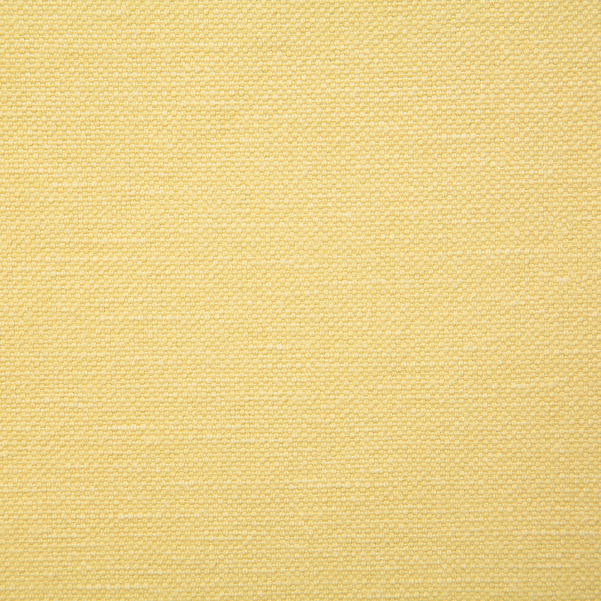 7247-bronson-butter-pindler - Pindler Tela