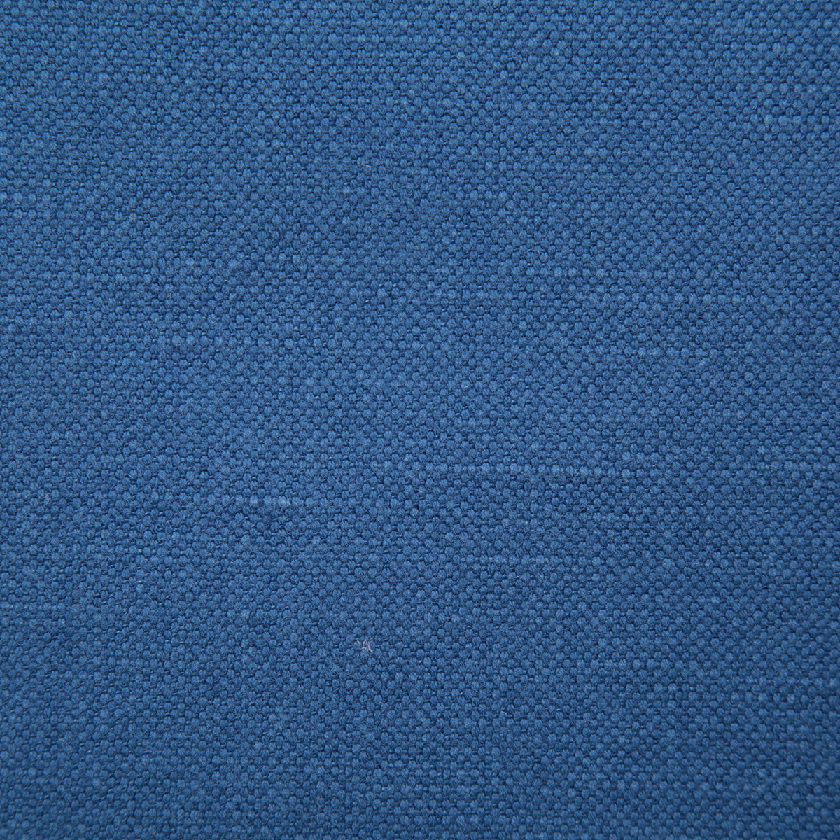 7247-bronson-cadet-pindler - Pindler Tela