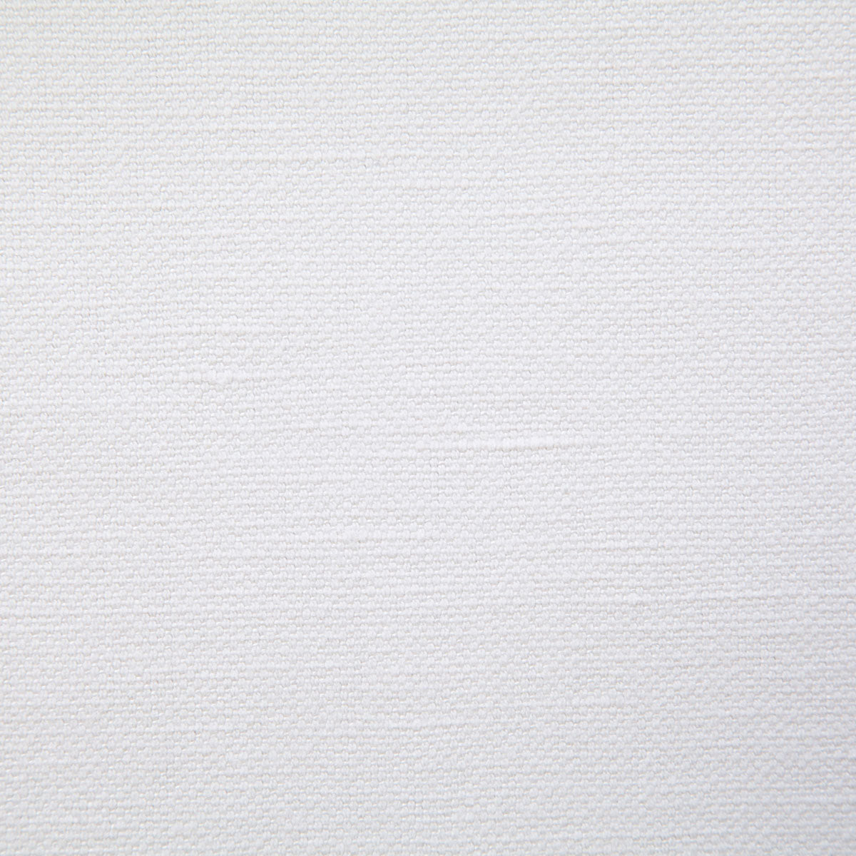 7247-bronson-chalk-pindler - Pindler Tela