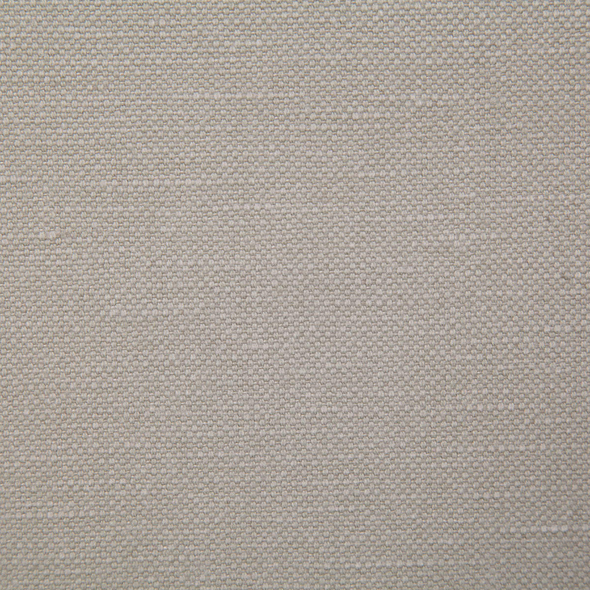 7247-bronson-driftwood-pindler - Pindler Tela