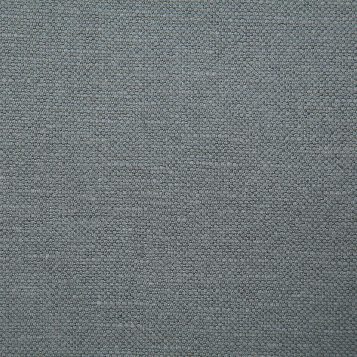 7247-bronson-flint-pindler - Pindler Tela
