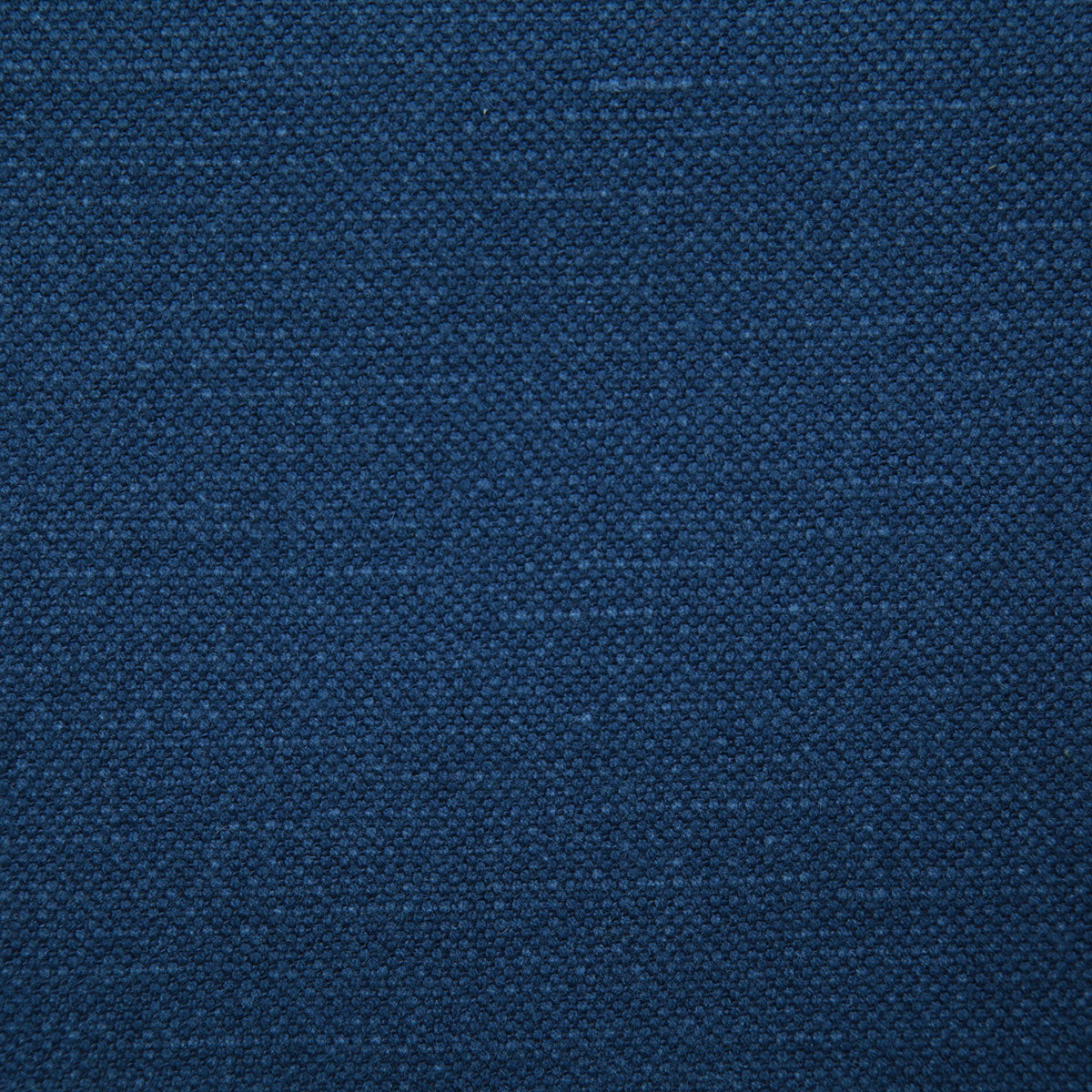 7247-bronson-ink-pindler - Pindler Fabric