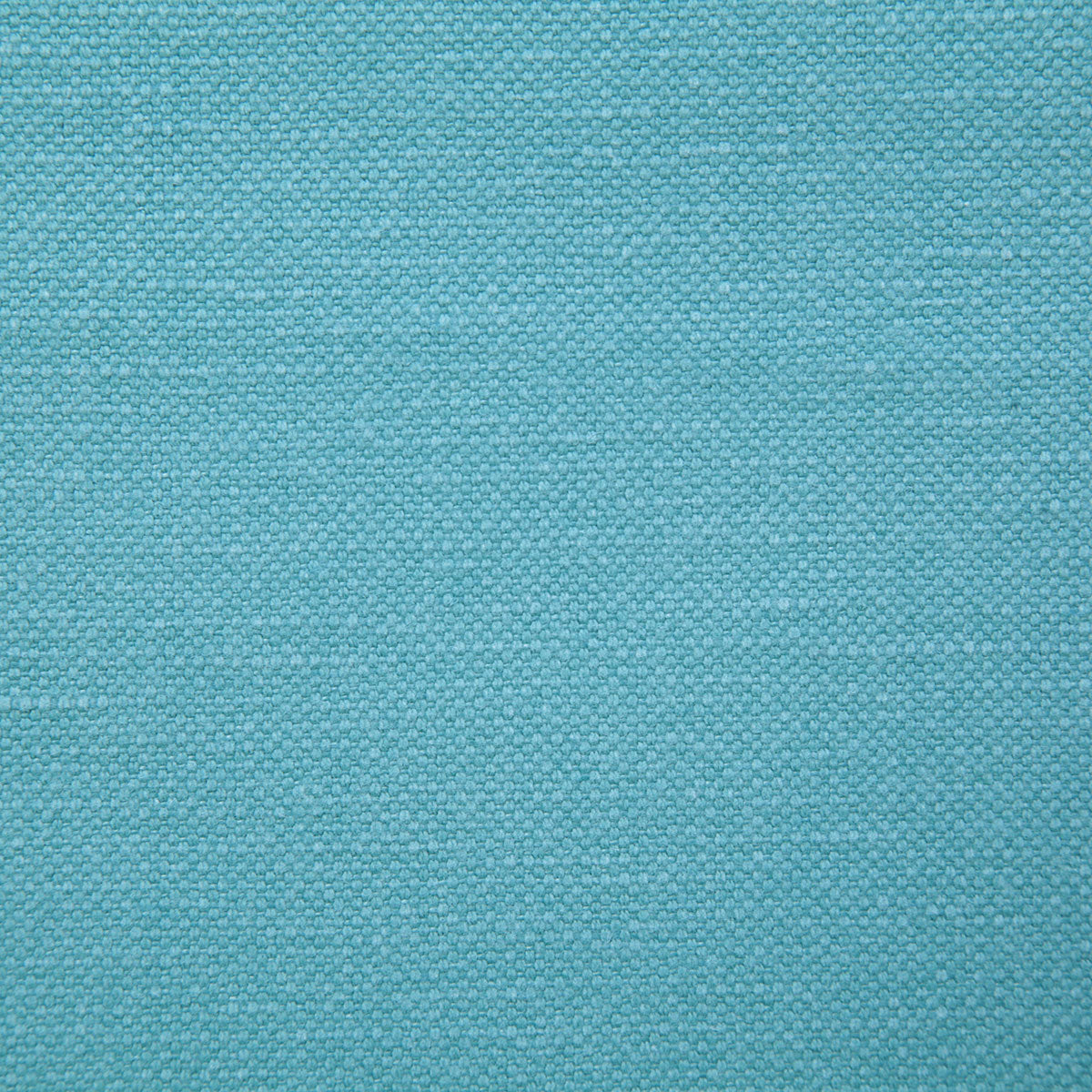 7247-bronson-island-pindler - Pindler Fabric