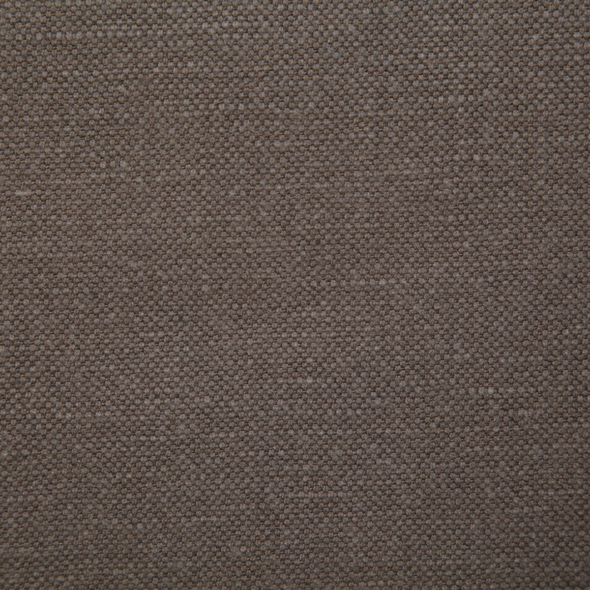 7247-bronson-java-pindler - Pindler Fabric