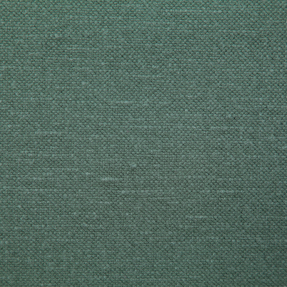 7247-bronson-juniper-pindler