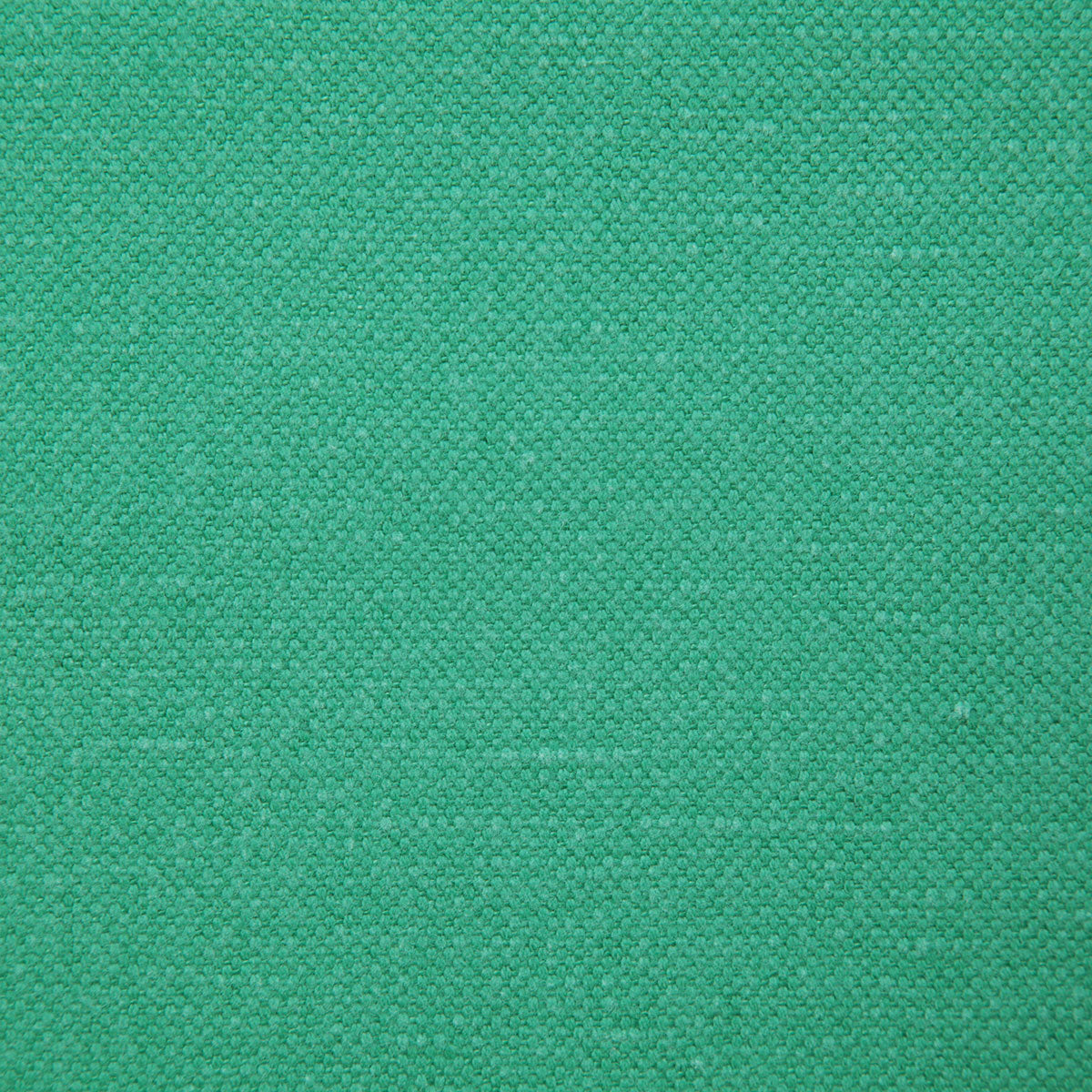 7247-bronson-leaf-pindler - Pindler Fabric