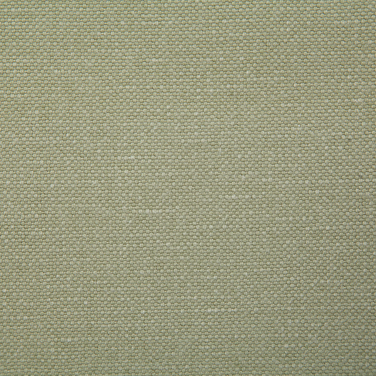 7247-bronson-lichen-pindler - Pindler Fabric