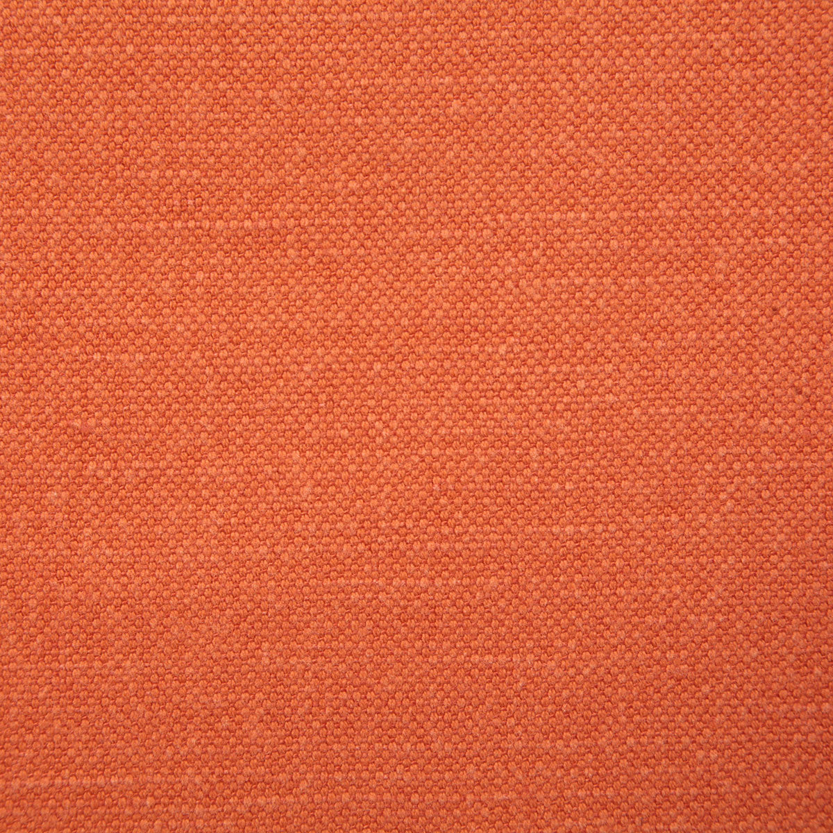 7247-bronson-orange-pindler - Pindler Tela