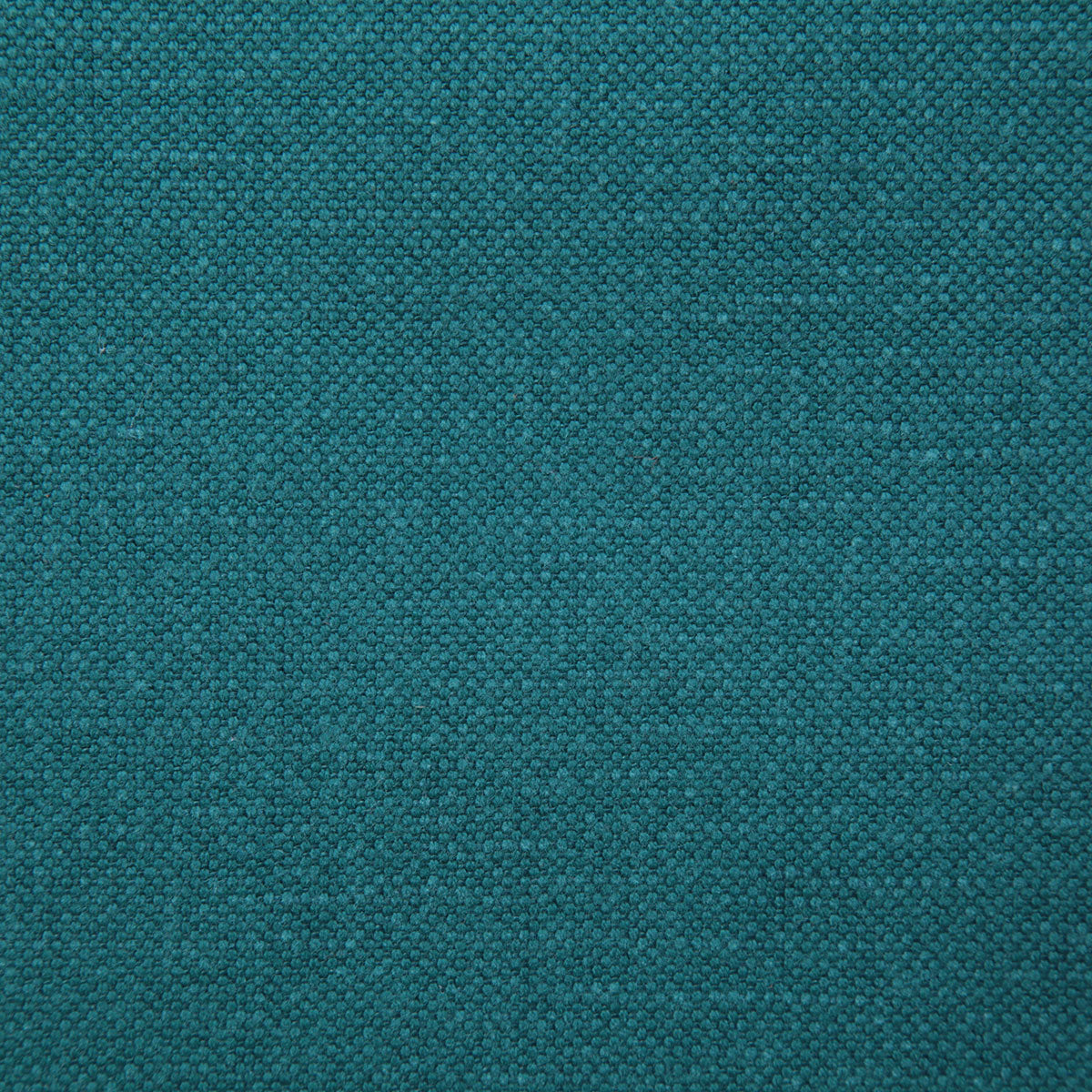 7247-bronson-peacock-pindler - Pindler Tela