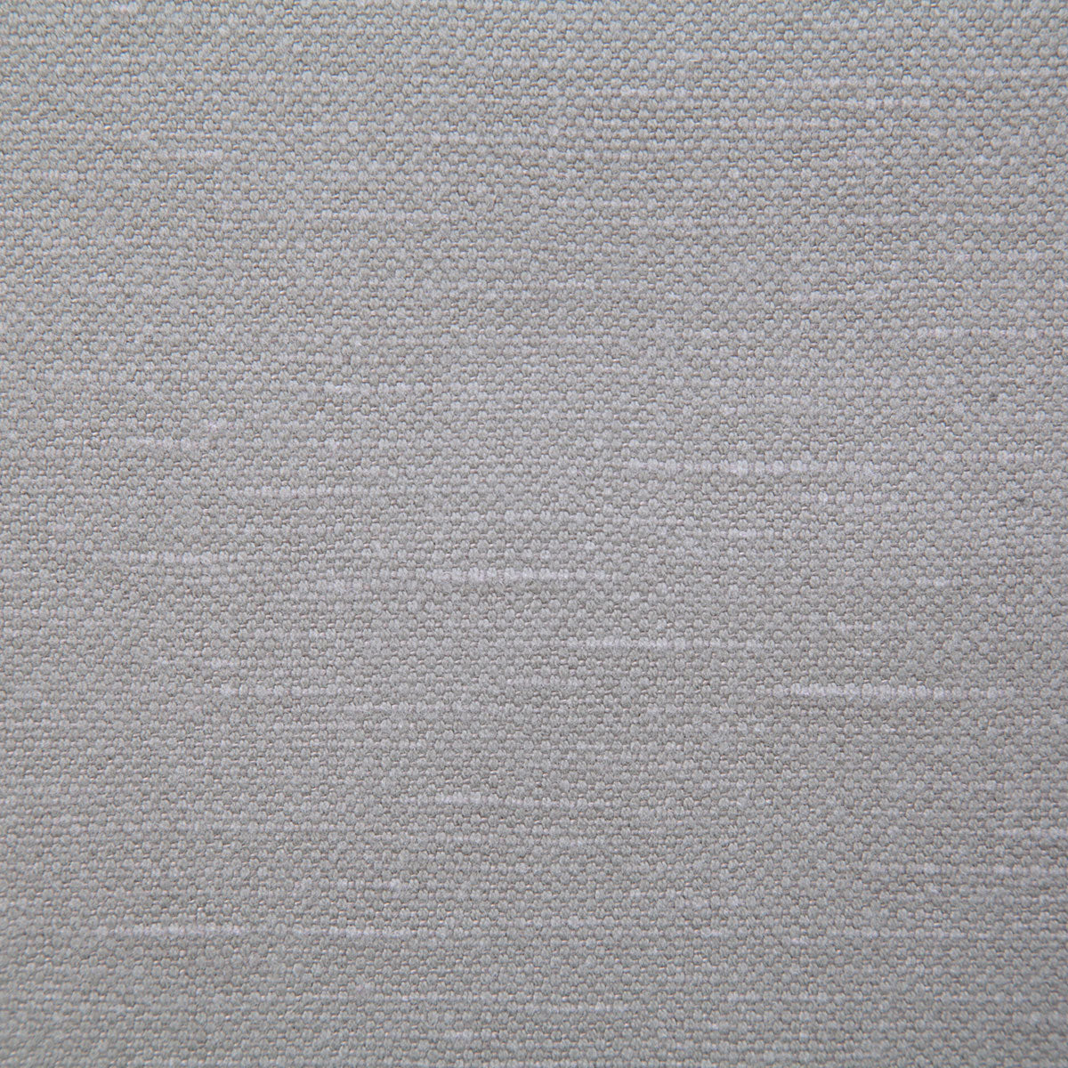 7247-bronson-pewter-pindler - Pindler Tela