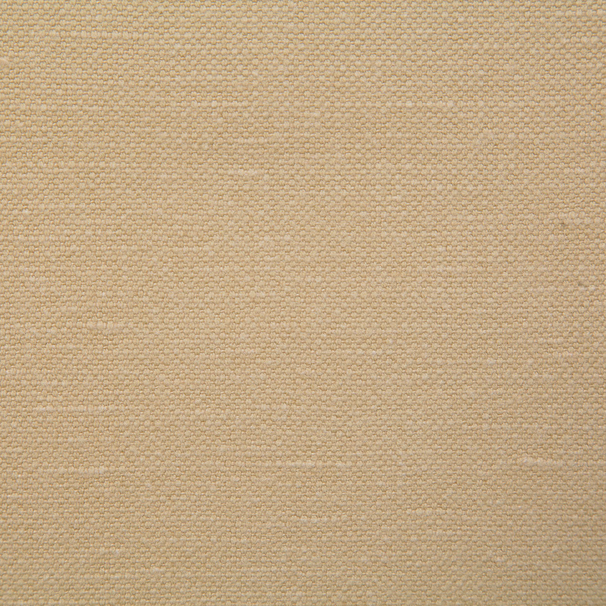 7247-bronson-raffia-pindler