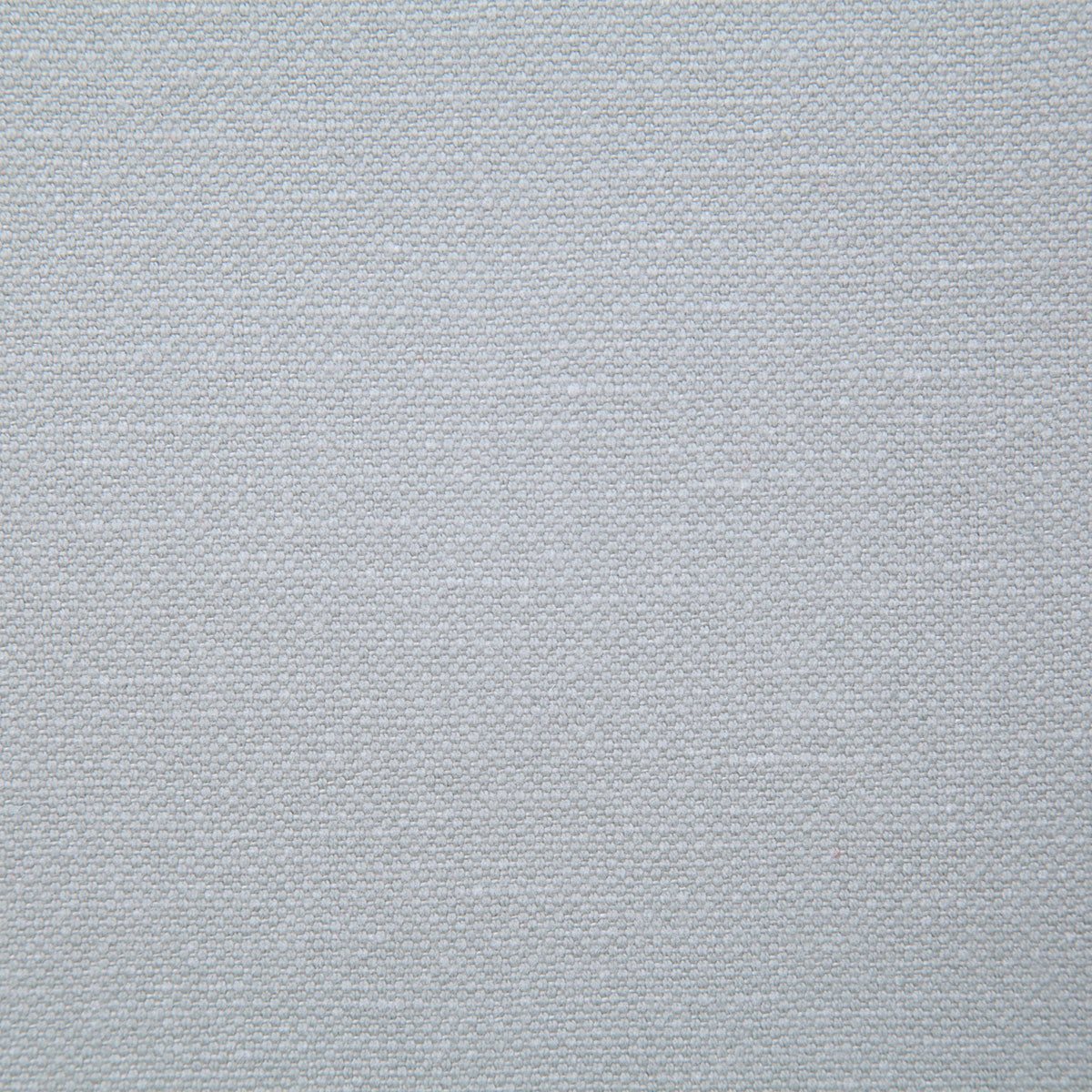 7247-bronson-shale-pindler - Pindler Fabric