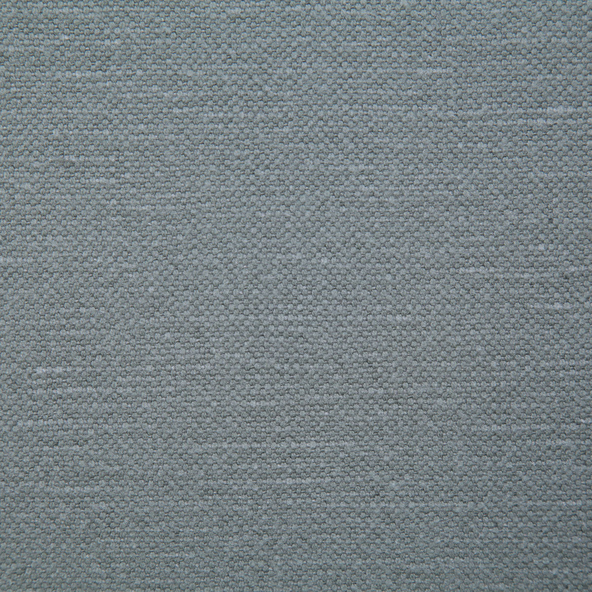 7247-bronson-slate-pindler - Pindler Fabric