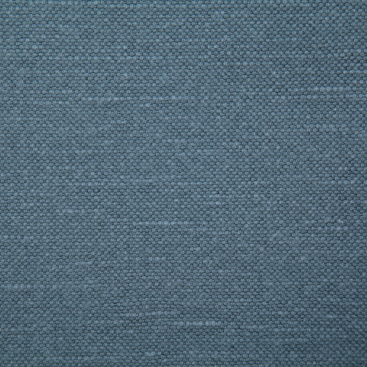 7247-bronson-storm-pindler