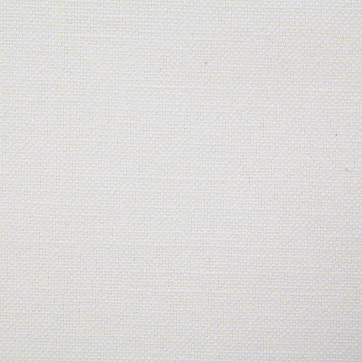 7247-bronson-tusk-pindler