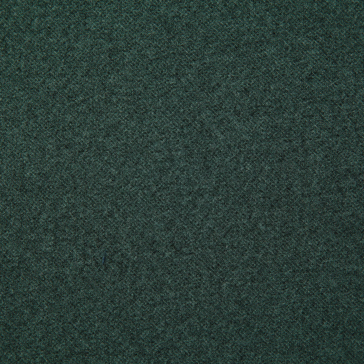 7248-hunter-jasper-pindler