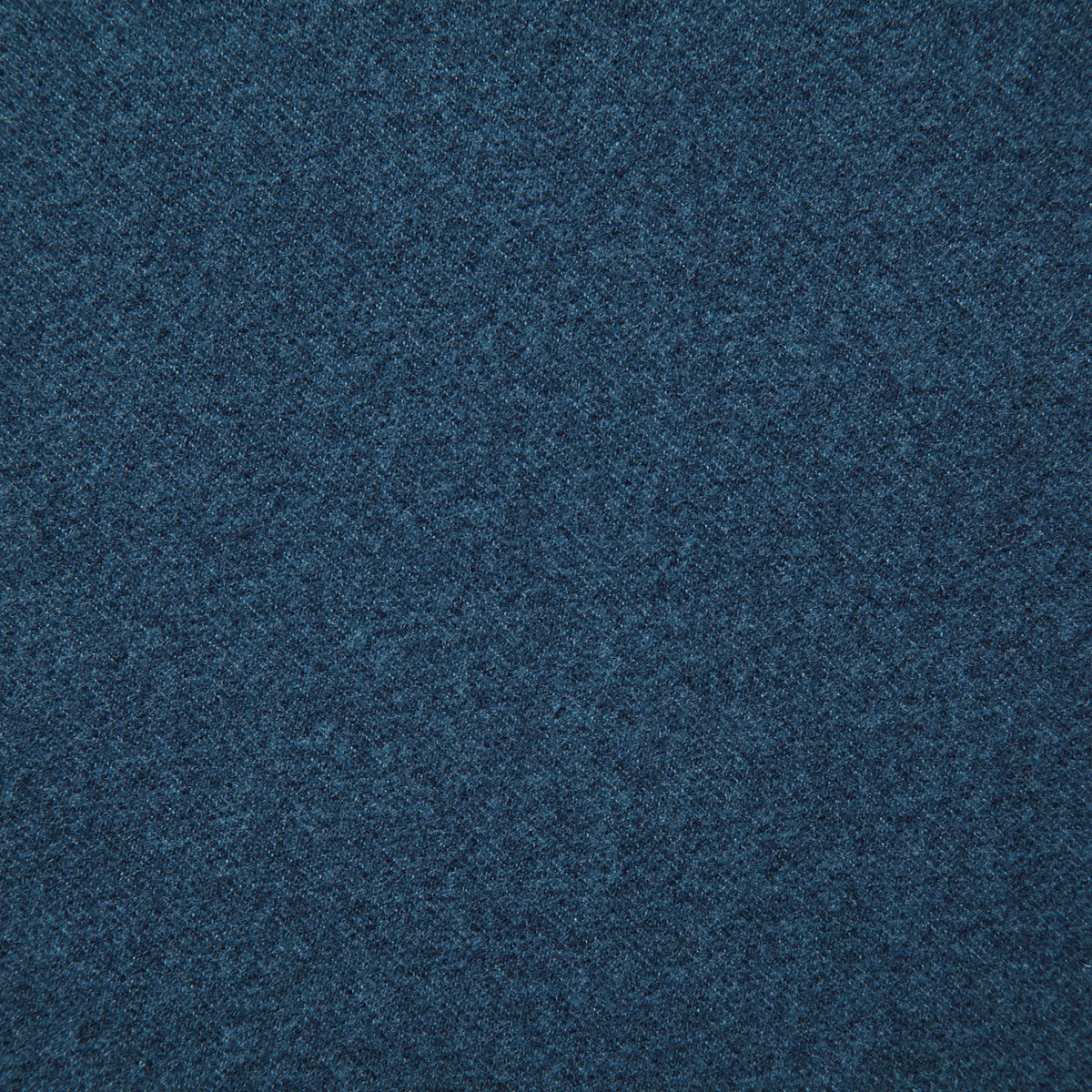 7248-hunter-marine-pindler