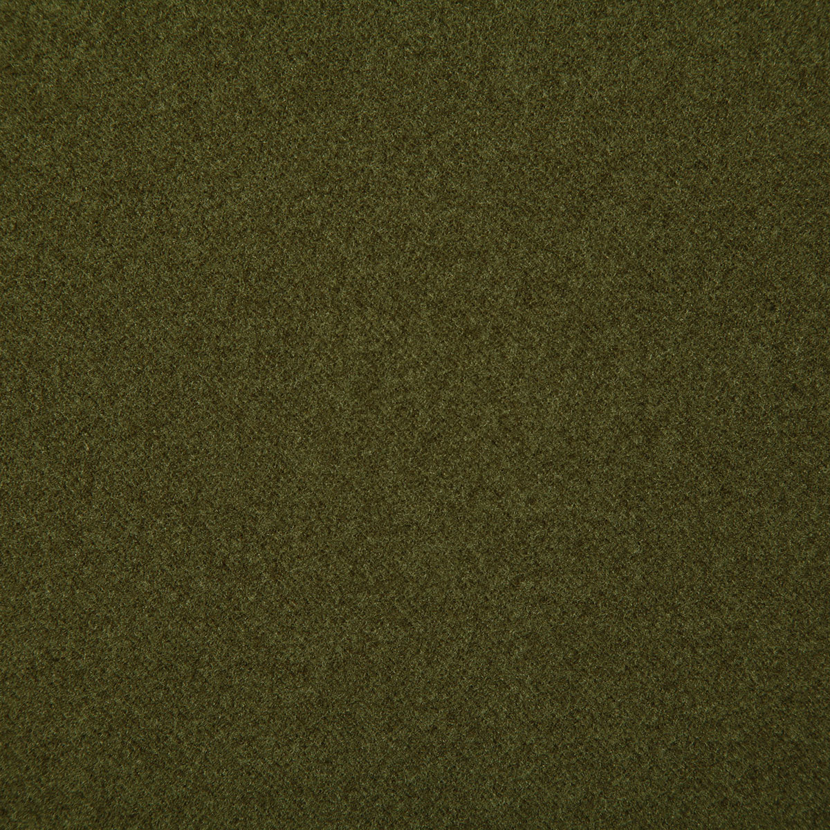 7248-hunter-moss-pindler - Pindler Tela
