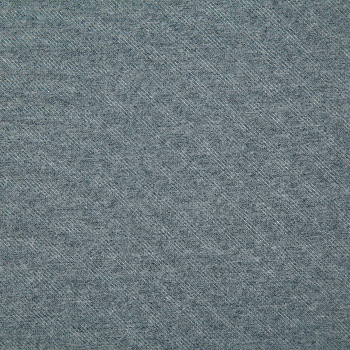 7248-hunter-rain-pindler - Pindler Tela