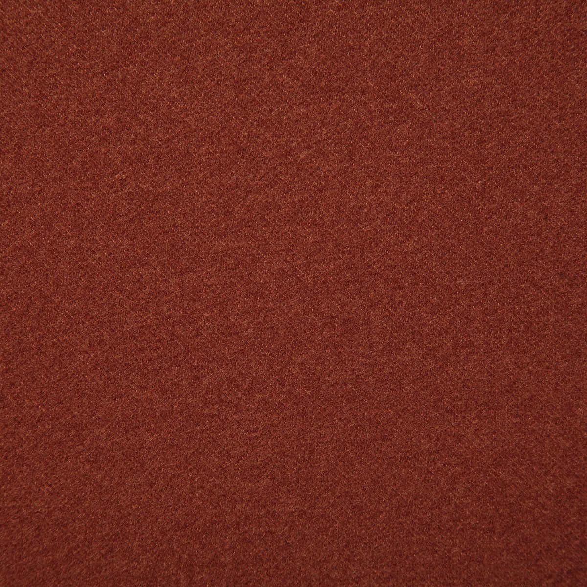 7248-hunter-russet-pindler