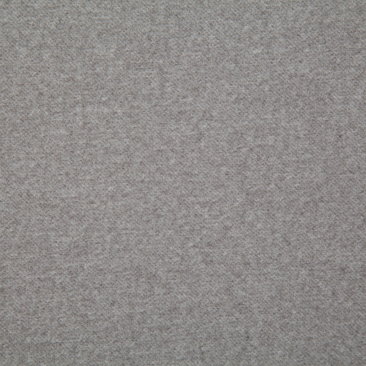 7248-hunter-stone-pindler - Pindler Tela