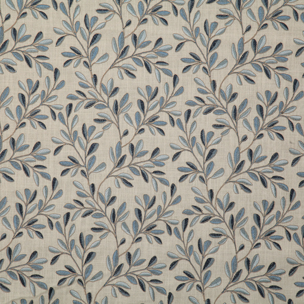 7251-alessia-ocean-pindler - Pindler Tela