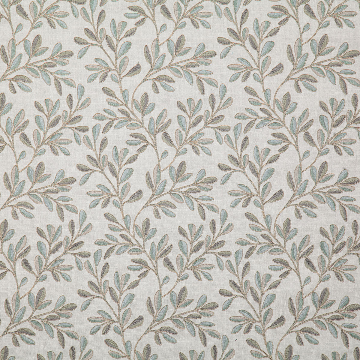 7251-alessia-seaglass-pindler - Pindler Tela
