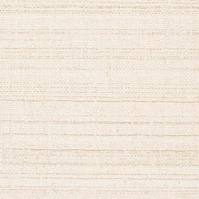 SEDONA-NATURAL-SCHUMACHER-72534
