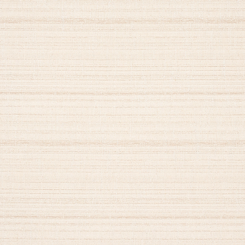 SEDONA-NATURAL-SCHUMACHER-72534