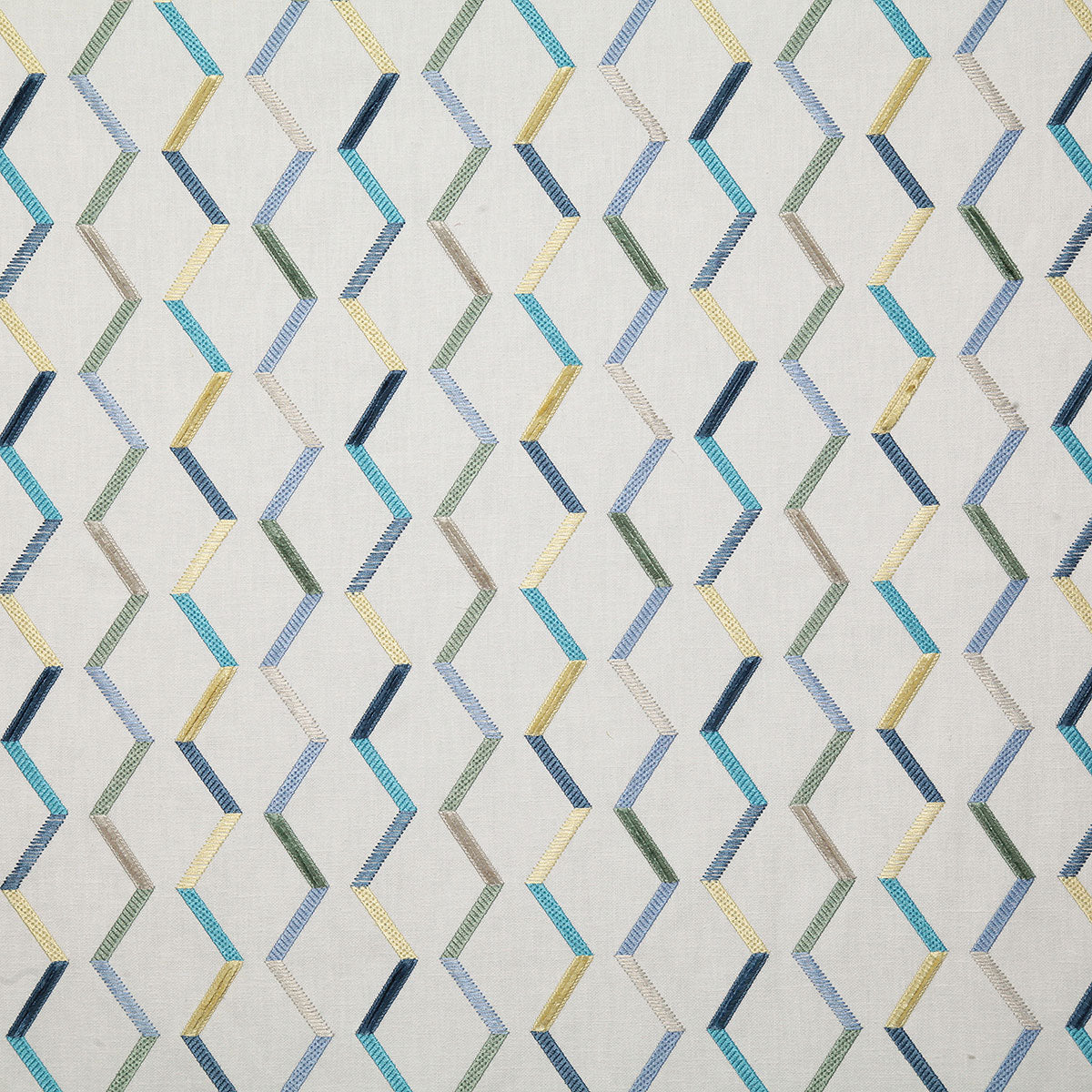 7255-jules-island-pindler - Pindler Tela