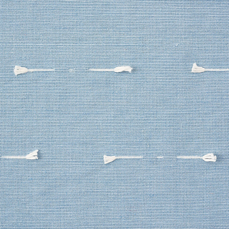 TETON-SKY-SCHUMACHER-72571 - Schumacher Fabric