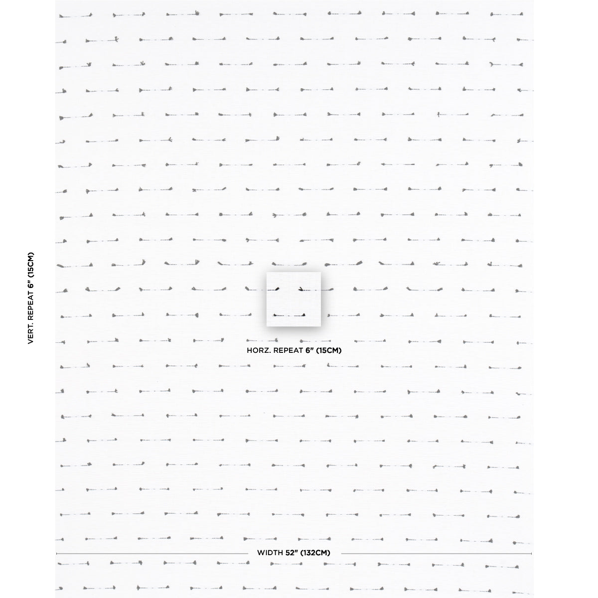 TETON-NIGHT-SCHUMACHER-72572 - Schumacher Fabric