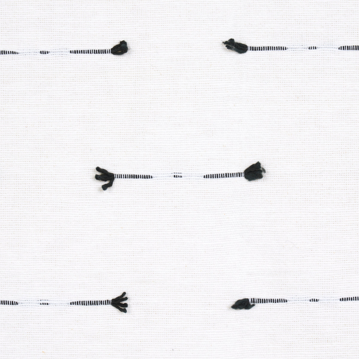 TETON-NIGHT-SCHUMACHER-72572 - Schumacher Fabric